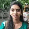 Shalini Mahendran