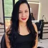 Bruna Leite
