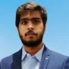 Shivam Mishra