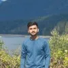 Vraj Darji