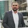 lawand osman