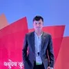 Harsh Bhandari