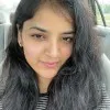 Bindu