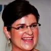 Joanne Rasaku