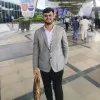 Varun Modh