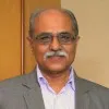 Lalit Kumar Pahwa
