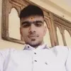 Suraj Suthar