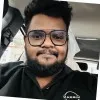 Ashen Abeysekara