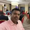 Ratheesh
