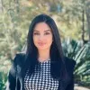 Pamela Hernandez