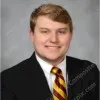 Brandon Black