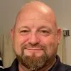 Kevin Stack
