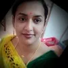 Bonhyee shikha Bhattacharjee