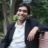 Amit Das