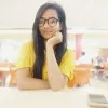 Asha Yadav