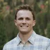 Blake Hull