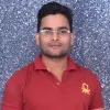 Rahul Singh