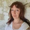 Stephanie Eccles