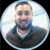 Robert Delgado