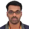 Ajith Kumar