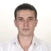 Ünal Öztürk