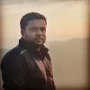 Satish