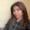Muskan Vohra