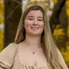 Ashley Kulp