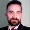 Christian Lepe Anasagasti