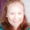 Daphne Layne