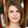 Susan Hennessey