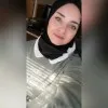 Baydaa Daqqa