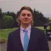 Joshua Hurley