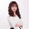 Savannah Liao