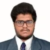 Akash Ravimurugan