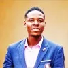 Jean Claude Amekudzi