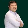 Andres Rueda