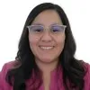 Elienid Nieves Torres