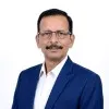 Jayashankar Ramanathan