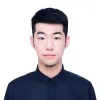 Jeff Yu