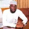 Zakariyya Jibril