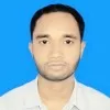 Shahjalal Deepu