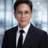 Julius Francis Dominguez