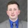 Andrew Goetz