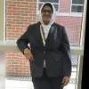 Afsana Parveen Jahir Hussain