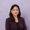 Jhove Cyrie Simbajon