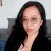 B Joy Quiambao