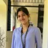 Ranjana