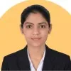 Poonam Gitte
