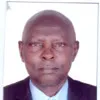 Athanase Mukuralinda
